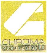 CHROMA PRODUCCIONES