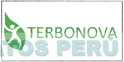 TERBONOVA