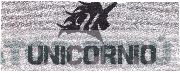 UNICORNIO
