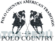 POLO COUNTRY POLO COUNTRY AMERICAN TRADITION