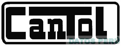 CANTOL