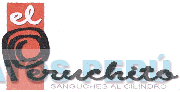 EL PERUCHITO SANGUCHES AL CILINDRO