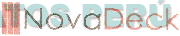 NOVADECK