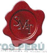 SMT PLATAFORMA DE NEGOCIOS