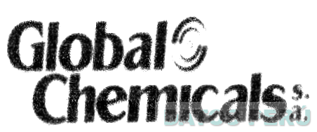 GLOBAL CHEMICALS S.A.