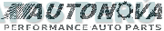 AUTONOVA PERFORMANCE AUTO PARTS