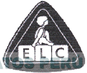 ELC