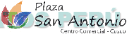 PLAZA SAN ANTONIO CENTRO COMERCIAL - CUSCO