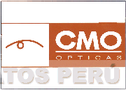 CMO OPTICAS
