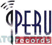 PERU RECORDS