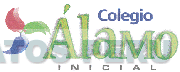 COLEGIO ÁLAMO INICIAL