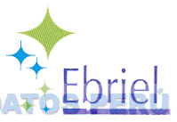 EBRIEL