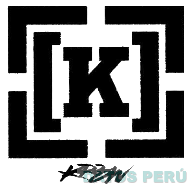 K KR3W