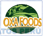 OXAFOODS