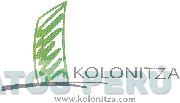 KOLONITZA WWW.KOLONITZA.COM