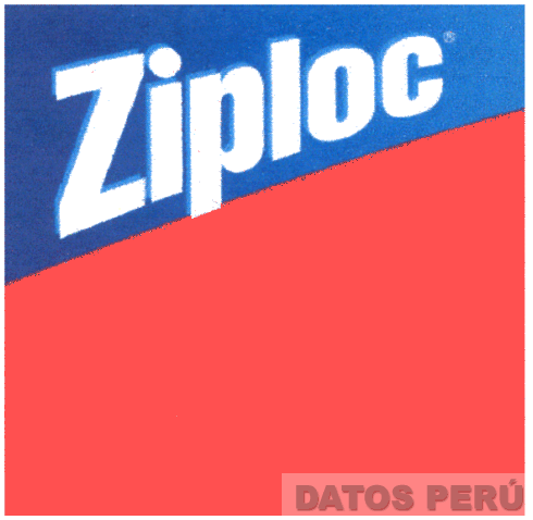 ZIPLOC