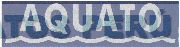 AQUATO