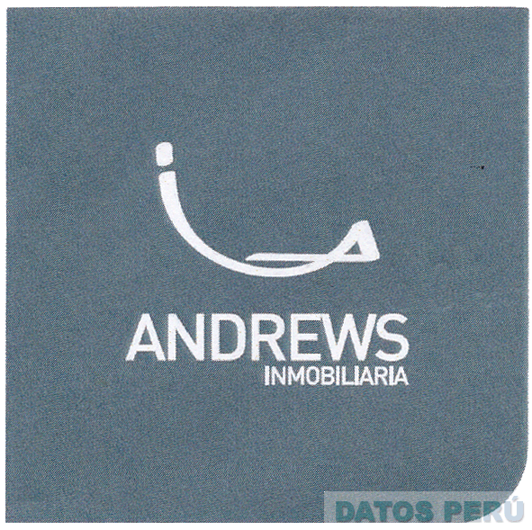 ANDREWS INMOBILIARIA
