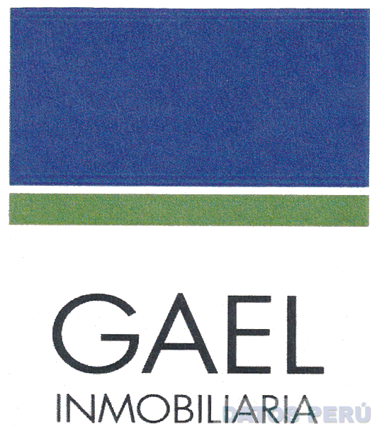 GAEL INMOBILIARIA