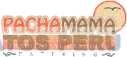 PACHAMAMA TRADITIONAL BANQUETS CATERING