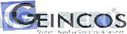 G GEINCOS GESTION INTEGRAL DE COBRANZAS & SERVICIOS