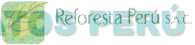 REFORESTA PERÚ S.A.C.