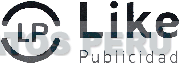 LP LIKE PUBLICIDAD