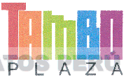 TAMBO PLAZA