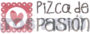 PIZCA DE PASIÓN