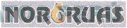 NORGRUAS