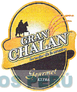 GRAN CHALAN LO MEJOR DE LO NUESTRO GOURMENT EXTRA