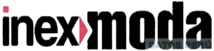 INEX MODA