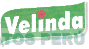 VELINDA