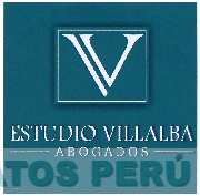 V ESTUDIO VILLALBA ABOGADOS