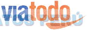 VIATODO