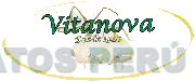 VITANOVA DESDE 1920