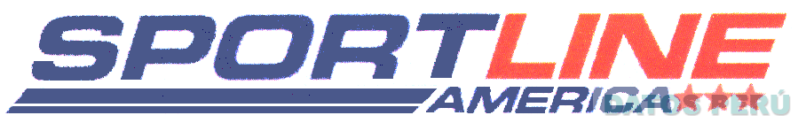 SPORTLINE AMERICA