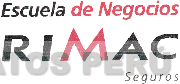 ESCUELA DE NEGOCIOS RIMAC SEGUROS