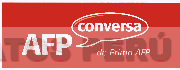 AFP CONVERSA DE PRIMA AFP