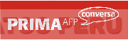 PRIMA AFP CONVERSA