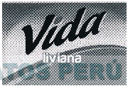 VIDA LIVIANA