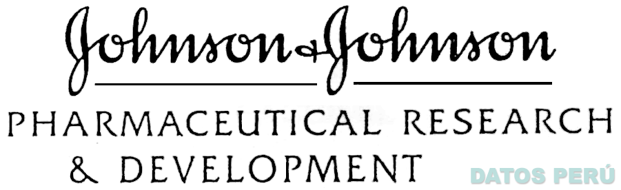 JOHNSON & JOHNSON PHARMACEUTICAL RESEARCH & DEVELOPMENT