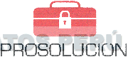 PROSOLUCION