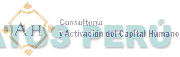 ACH CONSULTORÍA Y ACTIVACIÓN DEL CAPITAL HUMANO