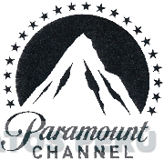 PARAMOUNT CHANNEL
