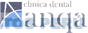 A CLINICA DENTAL ANQA