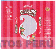 GUSTOZZI GUSTOZZITO MÁRMOL CALIDAD DESDE 1988