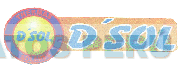 D´SOL THERMAS SOLARES
