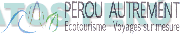 PEROU AUTREMENT ECOTOURISME-VOYAGES SUR MESURE