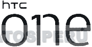 HTC ONE